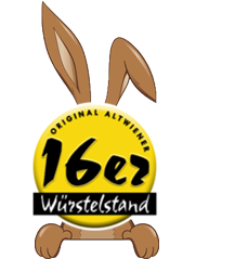 URLAUB